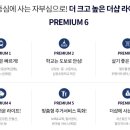 부평아트센터 부평아트하우스 네이버블로그