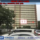 한글비석로(북측) 이미지