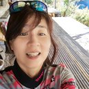 수성황토방민박 이미지