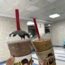 남원의료원(기숙사) 이미지