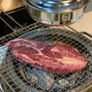 대구 대실역 한우 맛집 일등한우 식육식당 리뉴얼