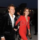 베아트리스 B 이미지