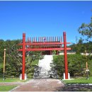 만인의총 이미지