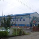 (주)알루젠 이미지