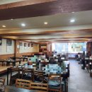 교동면옥송현점 이미지