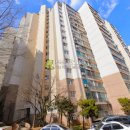 송파대로32길 이미지