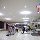 명문헬스클럽 이미지