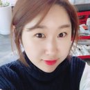 187조이펌