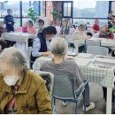 서예교실 (상) 이미지