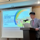 에스지메디칼 이미지