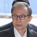 민영화장품 - 제주시 고마로 88 | 민영화장품