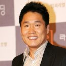 이창명 카카오 검색결과