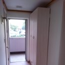 회정금용아파트 이미지