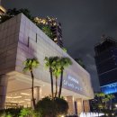 하오건강랜드 | 여행 1일차 경비 및 코스 (숙박지원금, 솔라리아호텔, 하오지쉐이지아오, 행복당, 중정기념당,그랜드...