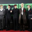 구로-고척-구로-1986 이미지