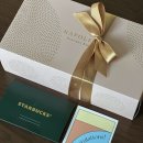 밝은미소한의원 이미지