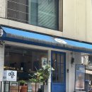 [신사역빵집] 생활의 달인 맛집 - 크루아상, 샌드위치 맛집 “쁠로13” 솔직방문후기