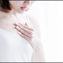 서울유정갑외과의원 이미지