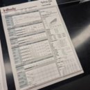 일동한의원 | ::디코드한의원:: 한약 다이어트 1주일 경과, 감량여부 및 2회차 관리 후기