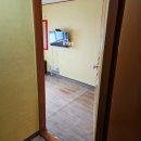 힙지 게스트하우스 이미지