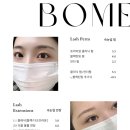 순천-60호 이미지