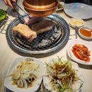 조은마음도서관 이미지