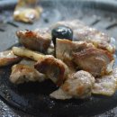 우성식육점 이미지