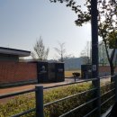 서림동-16 이미지