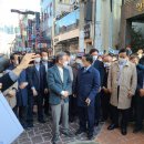서마산시장 이미지