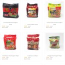 아리랑야채과일 이미지