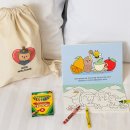 갓 따옴 이미지