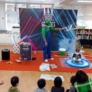 한솔초교 병설유치원 이미지