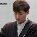 커피의공식