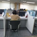 갈매동 행정복지센터 이미지