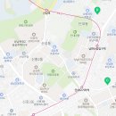 은행1동 행정복지센터 2층 이미지