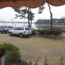 새우대농장 이미지