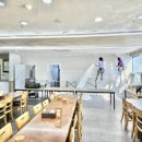 성덕의료재단 이미지