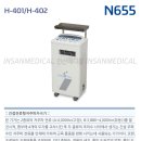 (주)티엠메디칼 이미지