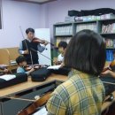 연산지역아동센터 이미지