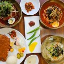 벼락식당
