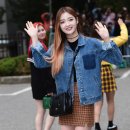 은진 이미지