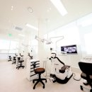 팔달리더스치과의원 이미지