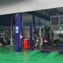 안산자동차검사소 이미지