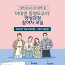 김*린