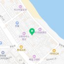 이모네식당 이미지