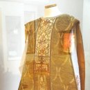 샬트르 성바오로수녀회 역사박물관 이미지