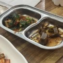 용산영남타운 | 대구 성서 팔공식당 두루치기 막걸리 로컬 찐맛집 아재맛집 가성비 노포 유튜버 윤숙희 혼술 장소