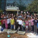 늘푸른건강밥상2 이미지