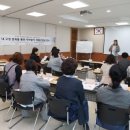 국립평창청소년수련원 티스토리