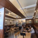 삼백돈돈가츠 - 노원구 공릉로 120 | 삼백돈돈가츠